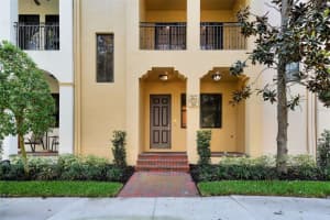 6012 PRINTERY STREET, TAMPA, FL 33616 Sold 08/01/23