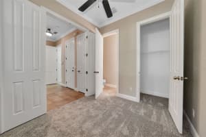 6012 PRINTERY STREET, TAMPA, FL 33616 Sold 08/01/23