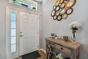 7124 Colonial Lake Dr, Riverview, FL 33578, Sold 05/15/23