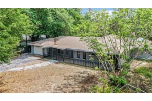 7841 SYCAMORE DRIVE, NEW PORT RICHEY, FL 34654 Sold 08/23/23