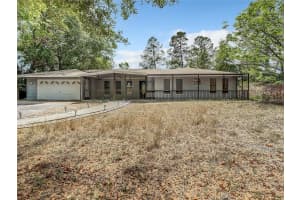 7841 SYCAMORE DRIVE, NEW PORT RICHEY, FL 34654 Sold 08/23/23