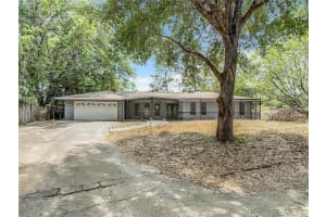 7841 SYCAMORE DRIVE, NEW PORT RICHEY, FL 34654 Sold 08/23/23