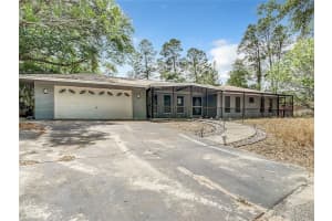 7841 SYCAMORE DRIVE, NEW PORT RICHEY, FL 34654 Sold 08/23/23