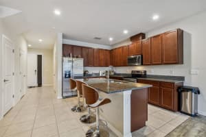 6723 ROCKY PARK STREET, TAMPA, FL 33625 Sold 08/28/23