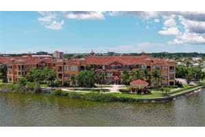 2773 VIA CIPRIANI #1330B, CLEARWATER, FL 33764 Sold 08/29/23