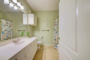 2773 VIA CIPRIANI #1330B, CLEARWATER, FL 33764 Sold 08/29/23