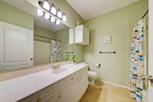 2773 VIA CIPRIANI #1330B, CLEARWATER, FL 33764 Sold 08/29/23