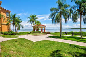 2773 VIA CIPRIANI #1330B, CLEARWATER, FL 33764 Sold 08/29/23