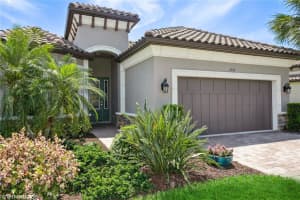 4105 ILARIA AVENUE, SARASOTA, FL 34238 Sold 07/17/23