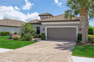 4105 ILARIA AVENUE, SARASOTA, FL 34238 Sold 07/17/23