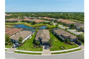 4105 ILARIA AVENUE, SARASOTA, FL 34238 Sold 07/17/23