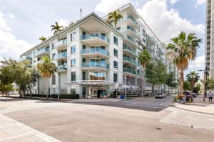 111 S 12th St, Tampa, FL 33602, Sold 05/12/23