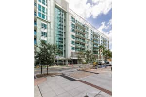111 S 12th St, Tampa, FL 33602, Sold 05/12/23