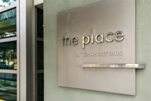 111 S 12th St, Tampa, FL 33602, Sold 05/12/23