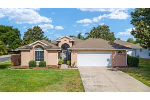 4810 TREASURE CAY ROAD, TAVARES, FL 32778 Sold 05/22/23