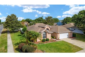 4810 TREASURE CAY ROAD, TAVARES, FL 32778 Sold 05/22/23