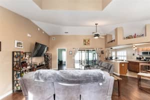 4810 TREASURE CAY ROAD, TAVARES, FL 32778 Sold 05/22/23