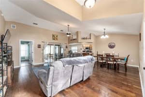 4810 TREASURE CAY ROAD, TAVARES, FL 32778 Sold 05/22/23
