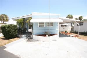 4851 W Gandy Blvd, Tampa, FL 33611, Sold 05/31/23