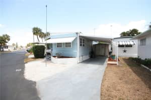 4851 W Gandy Blvd, Tampa, FL 33611, Sold 05/31/23