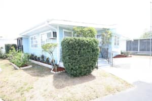 4851 W Gandy Blvd, Tampa, FL 33611, Sold 05/31/23