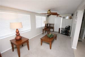 4851 W Gandy Blvd, Tampa, FL 33611, Sold 05/31/23