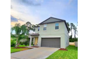 7066 EMERALD SPRING LOOP, NEW PORT RICHEY, FL 34653 Sold 07/06/23