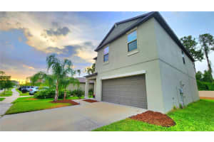 7066 EMERALD SPRING LOOP, NEW PORT RICHEY, FL 34653 Sold 07/06/23