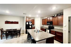7066 EMERALD SPRING LOOP, NEW PORT RICHEY, FL 34653 Sold 07/06/23