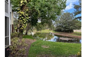 10020 STRAFFORD OAK COURT, TAMPA, FL 33624 Sold 06/23/23