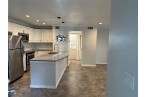 10020 STRAFFORD OAK COURT, TAMPA, FL 33624 Sold 06/23/23