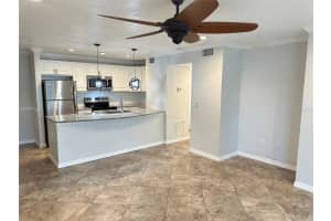 10020 STRAFFORD OAK COURT, TAMPA, FL 33624 Sold 06/23/23
