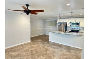 10020 STRAFFORD OAK COURT, TAMPA, FL 33624 Sold 06/23/23