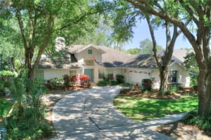 16506 BLENHEIM DRIVE, LUTZ, FL 33549 Sold 09/28/23