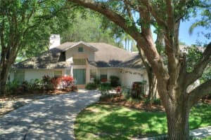 16506 BLENHEIM DRIVE, LUTZ, FL 33549 Sold 09/28/23