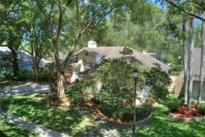 16506 BLENHEIM DRIVE, LUTZ, FL 33549 Sold 09/28/23