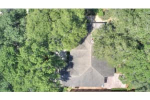 16506 BLENHEIM DRIVE, LUTZ, FL 33549 Sold 09/28/23