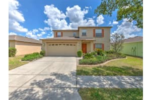 5032 BALLARD CREST LANE, WESLEY CHAPEL, FL 33543 Sold 05/26/23