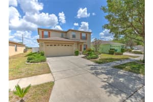5032 BALLARD CREST LANE, WESLEY CHAPEL, FL 33543 Sold 05/26/23