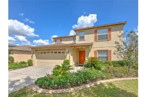 5032 BALLARD CREST LANE, WESLEY CHAPEL, FL 33543 Sold 05/26/23