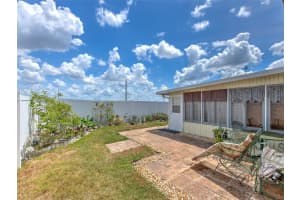 5032 BALLARD CREST LANE, WESLEY CHAPEL, FL 33543 Sold 05/26/23