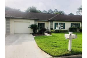 18821 TOURNAMENT TRAIL, TAMPA, FL 33647 Sold 09/22/23