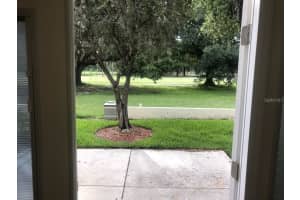 18821 TOURNAMENT TRAIL, TAMPA, FL 33647 Sold 09/22/23