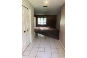 18821 TOURNAMENT TRAIL, TAMPA, FL 33647 Sold 09/22/23