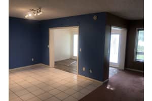 18821 TOURNAMENT TRAIL, TAMPA, FL 33647 Sold 09/22/23