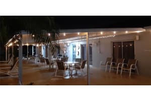 4880 LOCUST STREET, ST PETERSBURG, FL 33703 Sold 07/14/23