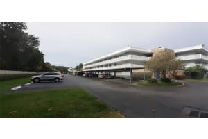 4880 LOCUST STREET, ST PETERSBURG, FL 33703 Sold 07/14/23