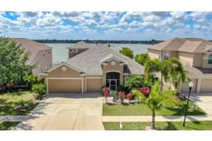1708 MIRA LAGO CIRCLE, RUSKIN, FL 33570 Sold 05/22/23