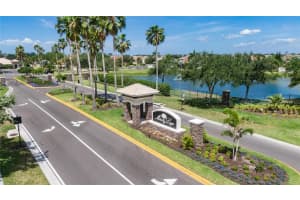 1708 MIRA LAGO CIRCLE, RUSKIN, FL 33570 Sold 05/22/23