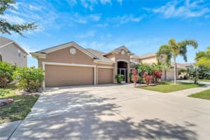 1708 MIRA LAGO CIRCLE, RUSKIN, FL 33570 Sold 05/22/23